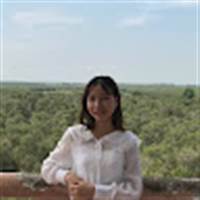 Nguyễn Thị Phi Phụng