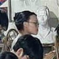 triệu bảo nghĩa