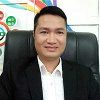 Tuấn Niềm Tin Việt