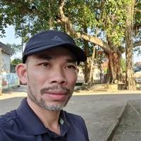 Tuan Quang Tran