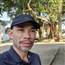 Tuan Quang Tran
