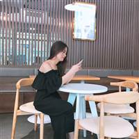 Ly Na