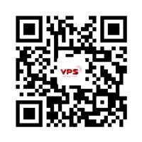 Mở Tài Khoản VPS mã BCHU