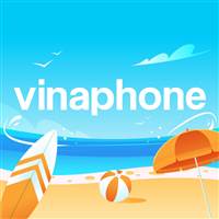Internet giá rẻ- Khớp lệnh RẺ / Bán lệnh CAO
