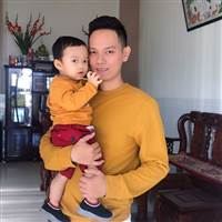 Khoa Kieu Nguyen Dang
