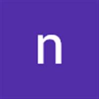 nghiaducle