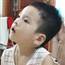 Darling Bac Kan