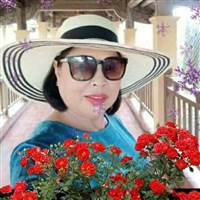 Hảilinh Hoàng