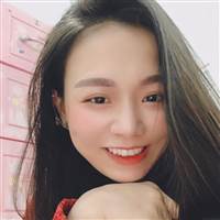 Trang Anh