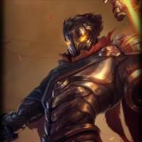 Viktor