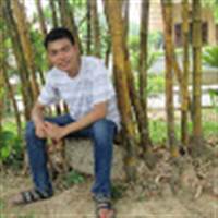 Lý Nguyễn Quang