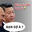Đầu Tư Dài Hạn