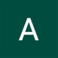 Abc Cba
