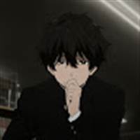 Oneil’s Principle