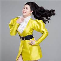 Thao Trinh