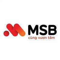 MSB To The Moon