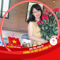 Thanhvanpham Thi