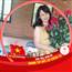 Thanhvanpham Thi