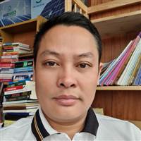 nguyentrungphong24071982@gmail.com