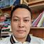 nguyentrungphong24071982@gmail.com