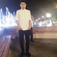 nha huynh