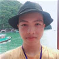 Nguyễn Công Minh