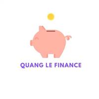 Quang Le Finance Official