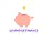Quang Le Finance Official