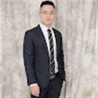 Tường Nguyễn