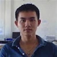 chinh