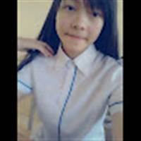 thu hoai