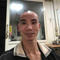 Trần Văn Thịnh