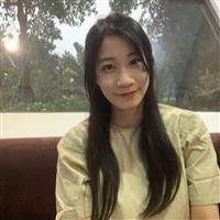 Phạm Thuỳ Linh