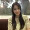 Phạm Thuỳ Linh