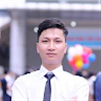 pham duc
