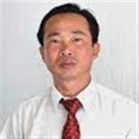 Vo Minh Tam
