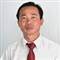 Vo Minh Tam