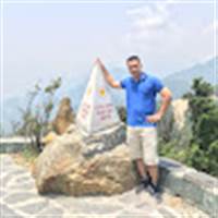 Xuan Thai Trinh