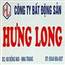 Quỳnh Real