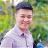 Nguyễn Thành