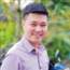 Nguyễn Thành