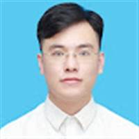 Quyết Phạm Tiến