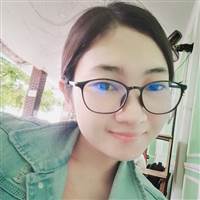 Lam Nguyễn