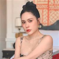 Đoàn Di Boom - Em Guột Đoàn Di Băn
