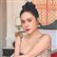 Đoàn Di Boom - Em Guột Đoàn Di Băn
