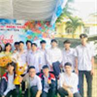 Đặng Quốc Khánh