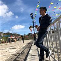 Long Dương