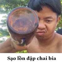 Thích Bóc Phốt Đội Lái Tạo Lập Và Tay To