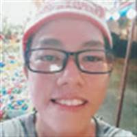 Nhật Trường Nguyễn