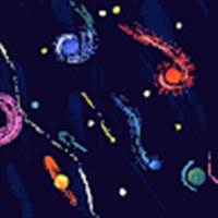 Nguyễn Ngọc Phát